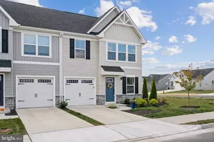 100 Maury Wy, Winchester, VA 22602 - Photo 38