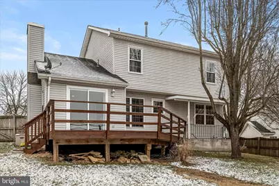 115 Alpine Meadow Road, Winchester, VA 22602 - Photo 60