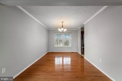 115 Alpine Meadow Road, Winchester, VA 22602 - Photo 12