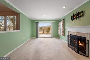 115 Alpine Meadow Rd, Winchester, VA 22602 - Photo 28