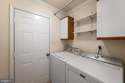 115 Alpine Meadow Road, Winchester, VA 22602 - Photo 32