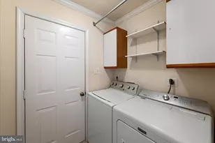 115 Alpine Meadow Rd, Winchester, VA 22602 - Photo 32