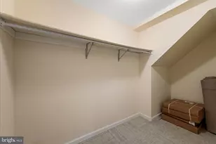 115 Alpine Meadow Rd, Winchester, VA 22602 - Photo 52