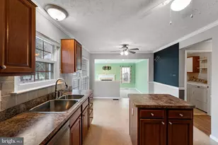 115 Alpine Meadow Rd, Winchester, VA 22602 - Photo 20