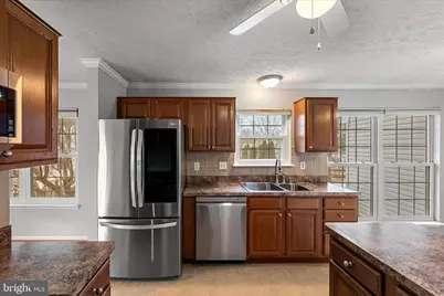 115 Alpine Meadow Road, Winchester, VA 22602 - Photo 18