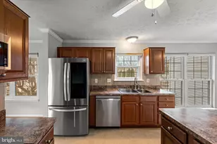 115 Alpine Meadow Rd, Winchester, VA 22602 - Photo 18