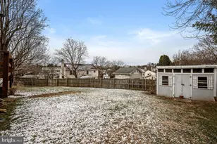 115 Alpine Meadow Rd, Winchester, VA 22602 - Photo 58