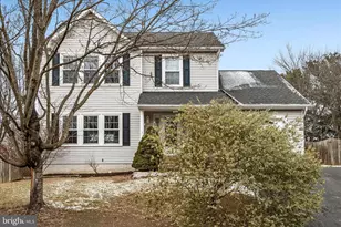 115 Alpine Meadow Rd, Winchester, VA 22602 - Photo 2