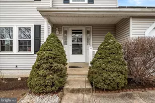 115 Alpine Meadow Rd, Winchester, VA 22602 - Photo 6