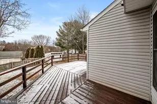 115 Alpine Meadow Rd, Winchester, VA 22602 - Photo 56