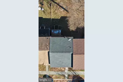 143 Buckingham Drive, Stephens City, VA 22655 - Photo 4