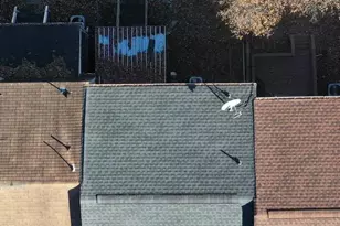 143 Buckingham Dr, Stephens City, VA 22655 - Photo 4