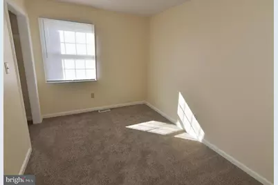 143 Buckingham Drive, Stephens City, VA 22655 - Photo 22