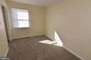 143 Buckingham Dr, Stephens City, VA 22655 - Photo 22