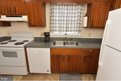 143 Buckingham Drive, Stephens City, VA 22655 - Photo 16