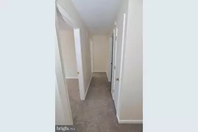 143 Buckingham Drive, Stephens City, VA 22655 - Photo 28