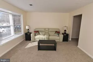 143 Buckingham Dr, Stephens City, VA 22655 - Photo 10