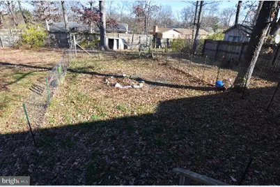 143 Buckingham Drive, Stephens City, VA 22655 - Photo 6