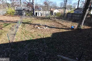 143 Buckingham Dr, Stephens City, VA 22655 - Photo 6