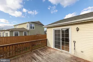 111 Meadowview Ct, Winchester, VA 22602 - Photo 26