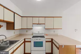 111 Meadowview Ct, Winchester, VA 22602 - Photo 8