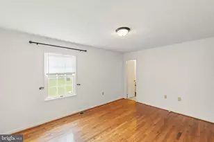 111 Meadowview Ct, Winchester, VA 22602 - Photo 22