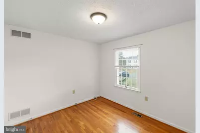 111 Meadowview Court, Winchester, VA 22602 - Photo 18