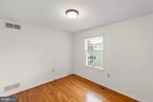 111 Meadowview Ct, Winchester, VA 22602 - Photo 18