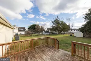 111 Meadowview Ct, Winchester, VA 22602 - Photo 24