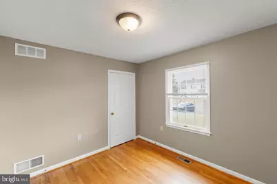 111 Meadowview Court, Winchester, VA 22602 - Photo 14