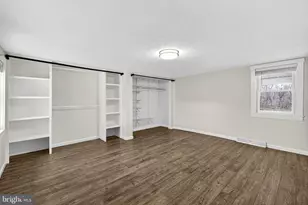 239 McDonald Rd, Winchester, VA 22602 - Photo 10