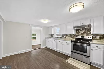 239 McDonald Road, Winchester, VA 22602 - Photo 6