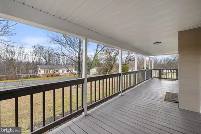 239 McDonald Road, Winchester, VA 22602 - Photo 18