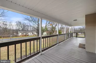 239 McDonald Rd, Winchester, VA 22602 - Photo 18