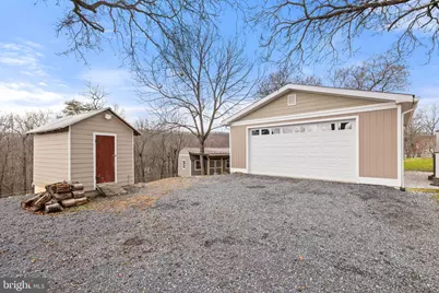 239 McDonald Road, Winchester, VA 22602 - Photo 16