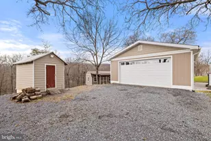 239 McDonald Rd, Winchester, VA 22602 - Photo 16