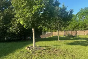 116 Aldie Burn Ct, Stephens City, VA 22655 - Photo 18