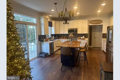 116 Aldie Burn Court, Stephens City, VA 22655 - Photo 4