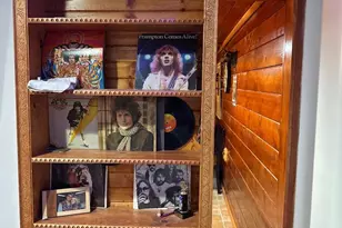 116 Aldie Burn Ct, Stephens City, VA 22655 - Photo 6