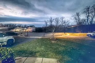 116 Aldie Burn Ct, Stephens City, VA 22655 - Photo 1