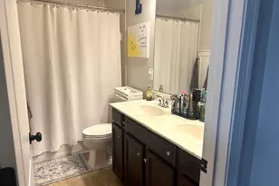 116 Aldie Burn Ct, Stephens City, VA 22655 - Photo 10