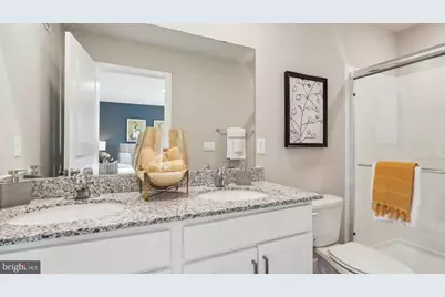 172 Munsee Circle, Winchester, VA 22602 - Photo 16