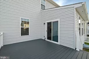 115 Interlace Wy, Stephenson, VA 22656 - Photo 40