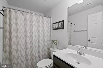 115 Interlace Way, Stephenson, VA 22656 - Photo 32