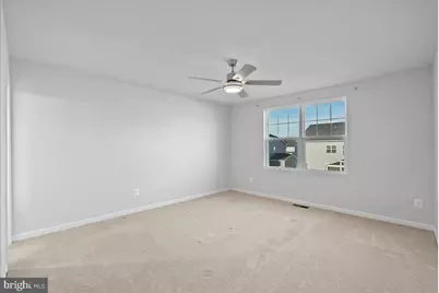 115 Interlace Way, Stephenson, VA 22656 - Photo 26