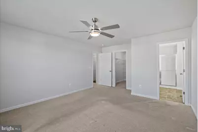 115 Interlace Way, Stephenson, VA 22656 - Photo 28