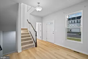 115 Interlace Wy, Stephenson, VA 22656 - Photo 6