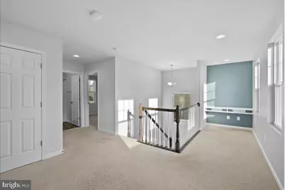 115 Interlace Way, Stephenson, VA 22656 - Photo 18