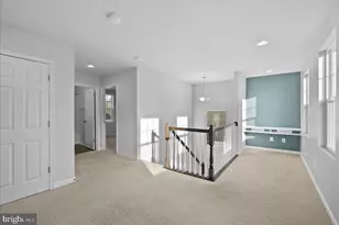 115 Interlace Wy, Stephenson, VA 22656 - Photo 18