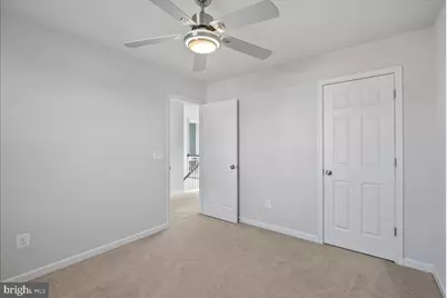 115 Interlace Way, Stephenson, VA 22656 - Photo 24